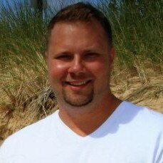 Scott Pinkert